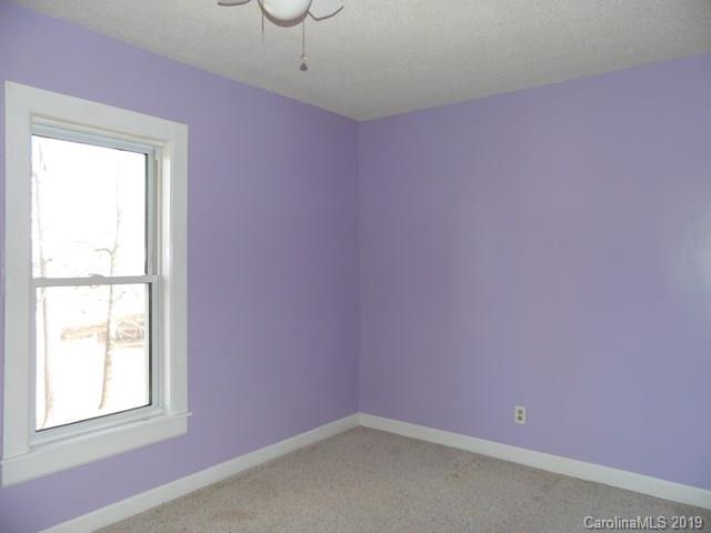 312 Mc Peters Road Nebo, NC 28761 - Photo 11 of 24 Gallery Image 11