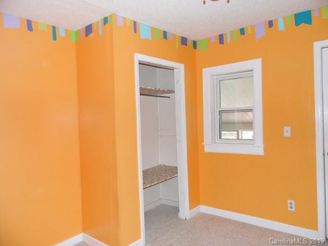 312 Mc Peters Road Nebo, NC 28761 - Photo 12 of 24 Gallery Image 12