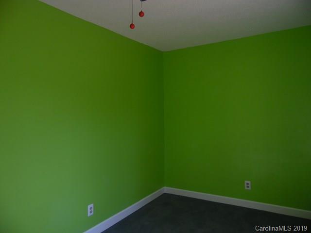 312 Mc Peters Road Nebo, NC 28761 - Photo 13 of 24 Gallery Image 13