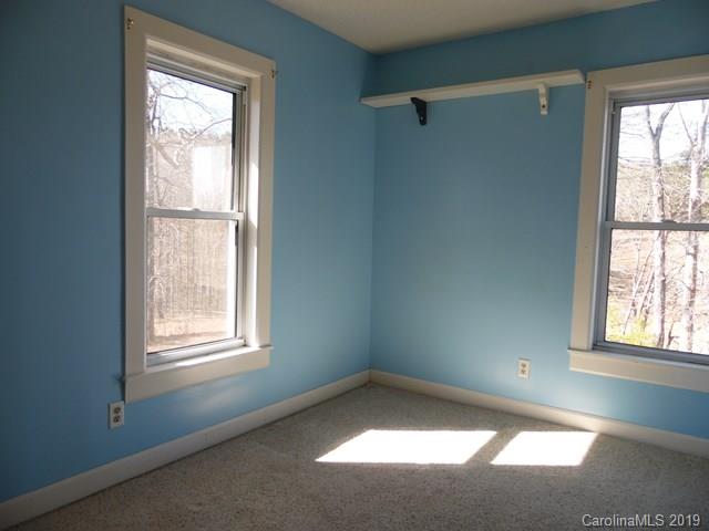 312 Mc Peters Road Nebo, NC 28761 - Photo 14 of 24 Gallery Image 14