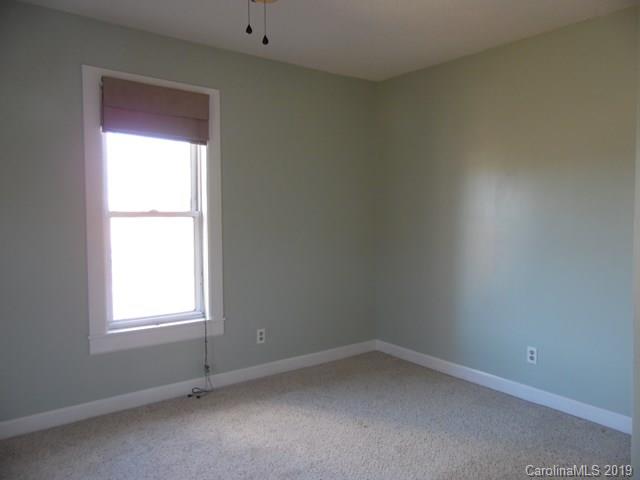312 Mc Peters Road Nebo, NC 28761 - Photo 15 of 24 Gallery Image 15