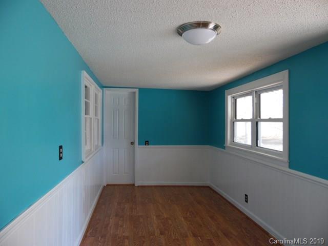 312 Mc Peters Road Nebo, NC 28761 - Photo 16 of 24 Gallery Image 16