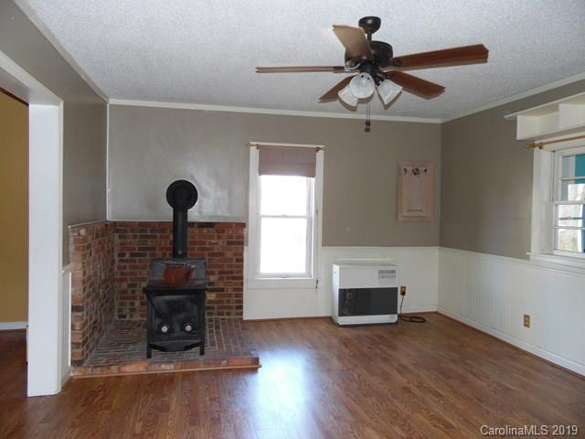 312 Mc Peters Road Nebo, NC 28761 - Photo 17 of 24 Gallery Image 17