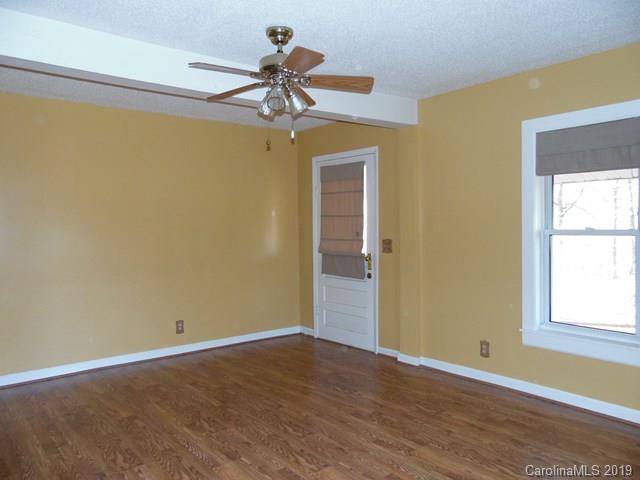 312 Mc Peters Road Nebo, NC 28761 - Photo 18 of 24 Gallery Image 18