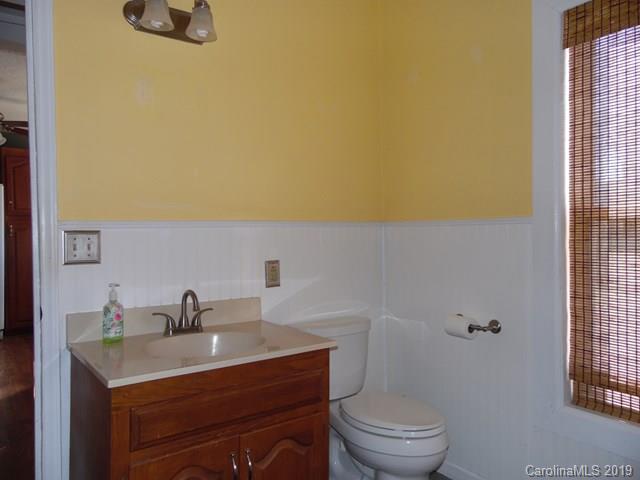 312 Mc Peters Road Nebo, NC 28761 - Photo 19 of 24 Gallery Image 19