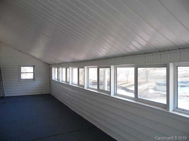 312 Mc Peters Road Nebo, NC 28761 - Photo 20 of 24 Gallery Image 20