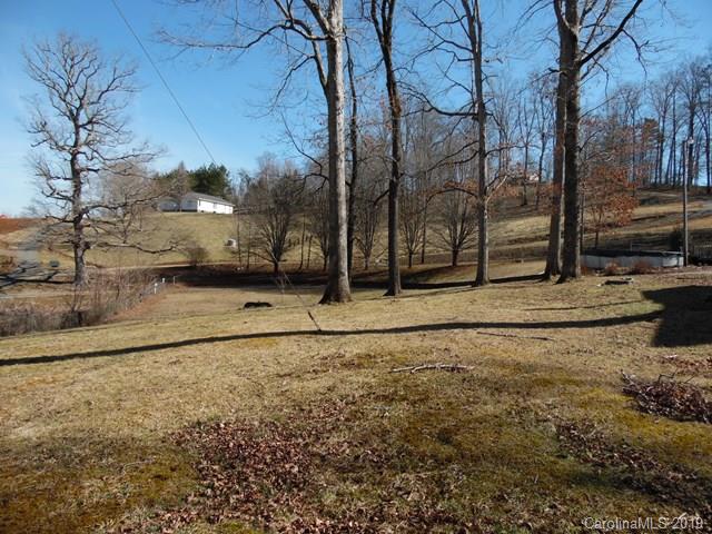 312 Mc Peters Road Nebo, NC 28761 - Photo 3 of 24 Gallery Image 3