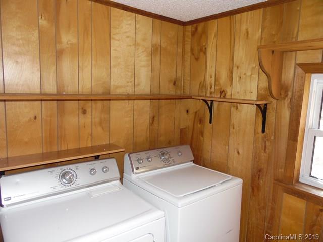 312 Mc Peters Road Nebo, NC 28761 - Photo 21 of 24 Gallery Image 21