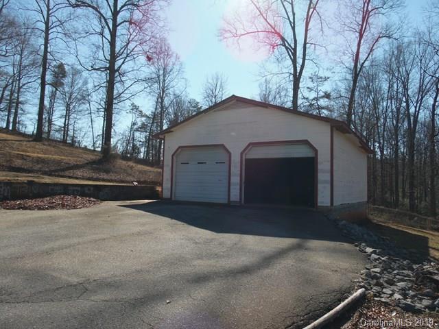 312 Mc Peters Road Nebo, NC 28761 - Photo 22 of 24 Gallery Image 22