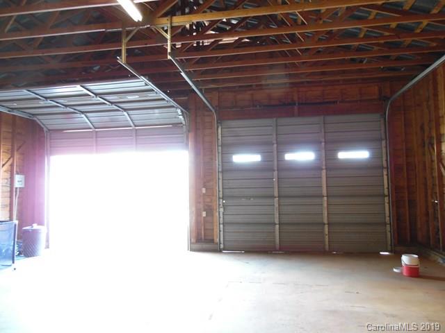 312 Mc Peters Road Nebo, NC 28761 - Photo 23 of 24 Gallery Image 23