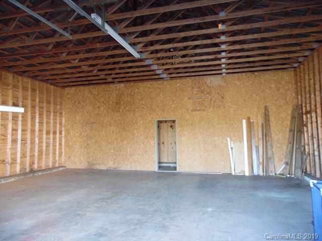 312 Mc Peters Road Nebo, NC 28761 - Photo 24 of 24 Gallery Image 24