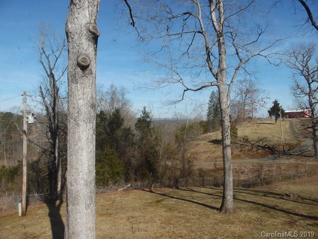 312 Mc Peters Road Nebo, NC 28761 - Photo 4 of 24 Gallery Image 4