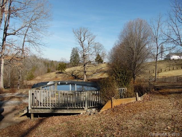 312 Mc Peters Road Nebo, NC 28761 - Photo 5 of 24 Gallery Image 5