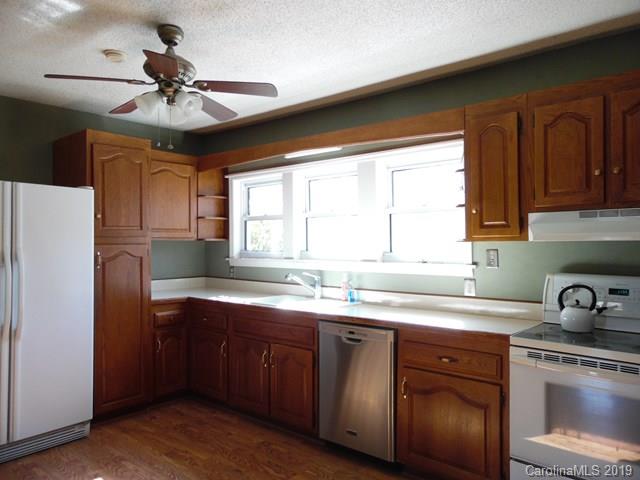 312 Mc Peters Road Nebo, NC 28761 - Photo 6 of 24 Gallery Image 6