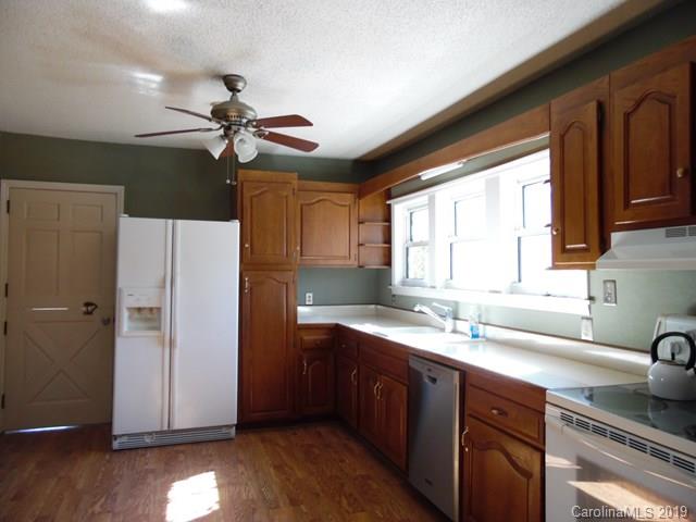 312 Mc Peters Road Nebo, NC 28761 - Photo 7 of 24 Gallery Image 7