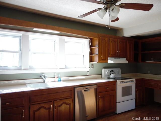 312 Mc Peters Road Nebo, NC 28761 - Photo 8 of 24 Gallery Image 8