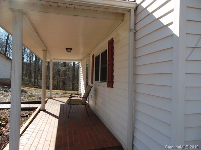312 Mc Peters Road Nebo, NC 28761 - Photo 10 of 24 Gallery Image 10