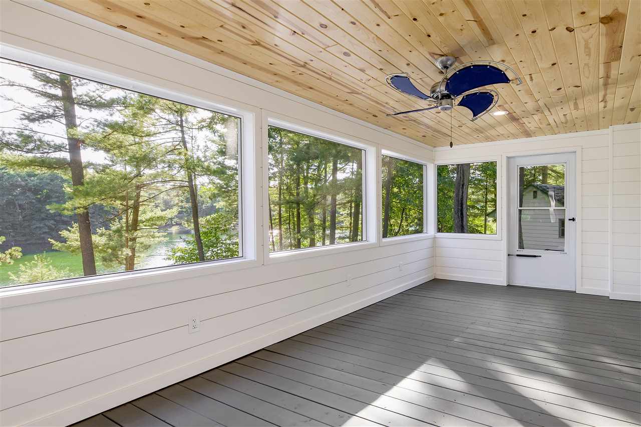 2188 Gibbs Road Traverse City, MI 49696 - Photo 29 of 59 1878277-28.JPG