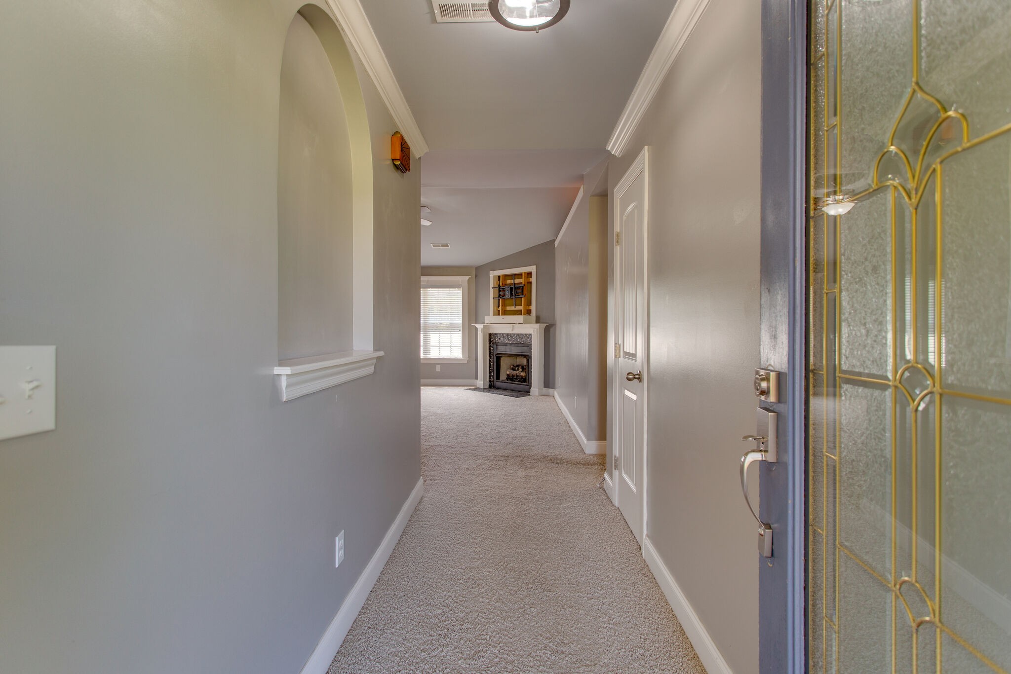 86 Baldy Ford Road Lebanon, TN 37090 - Photo 3 of 26 Gallery Image 3