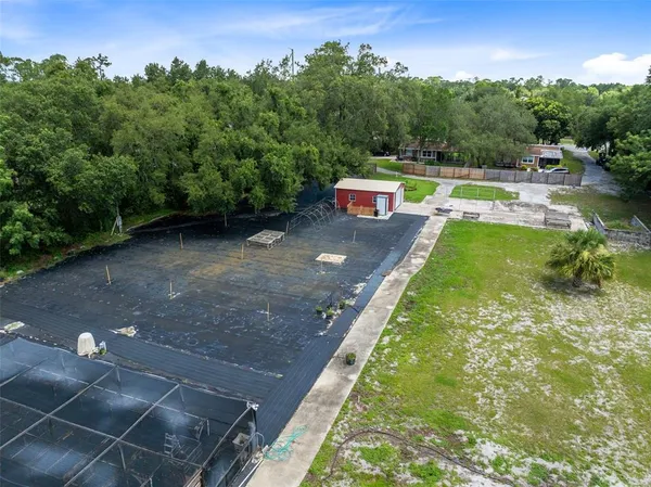 $874,000 | 424 East Welch Road, Apopka, FL 32712