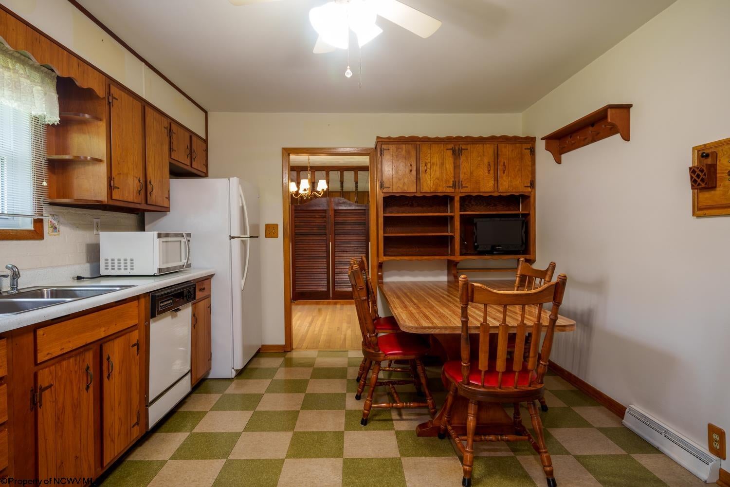 311 Brookhaven Road Morgantown, WV 26508 - Photo 8 of 30 Gallery Image 8