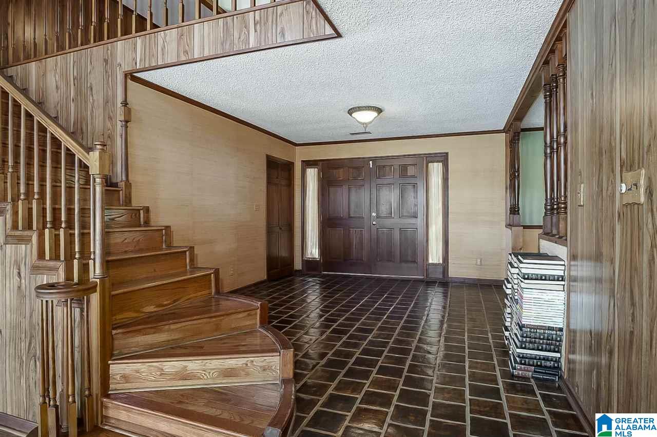 5705 Mays Bend Road Pell City, AL 35128 - Photo 6 of 50