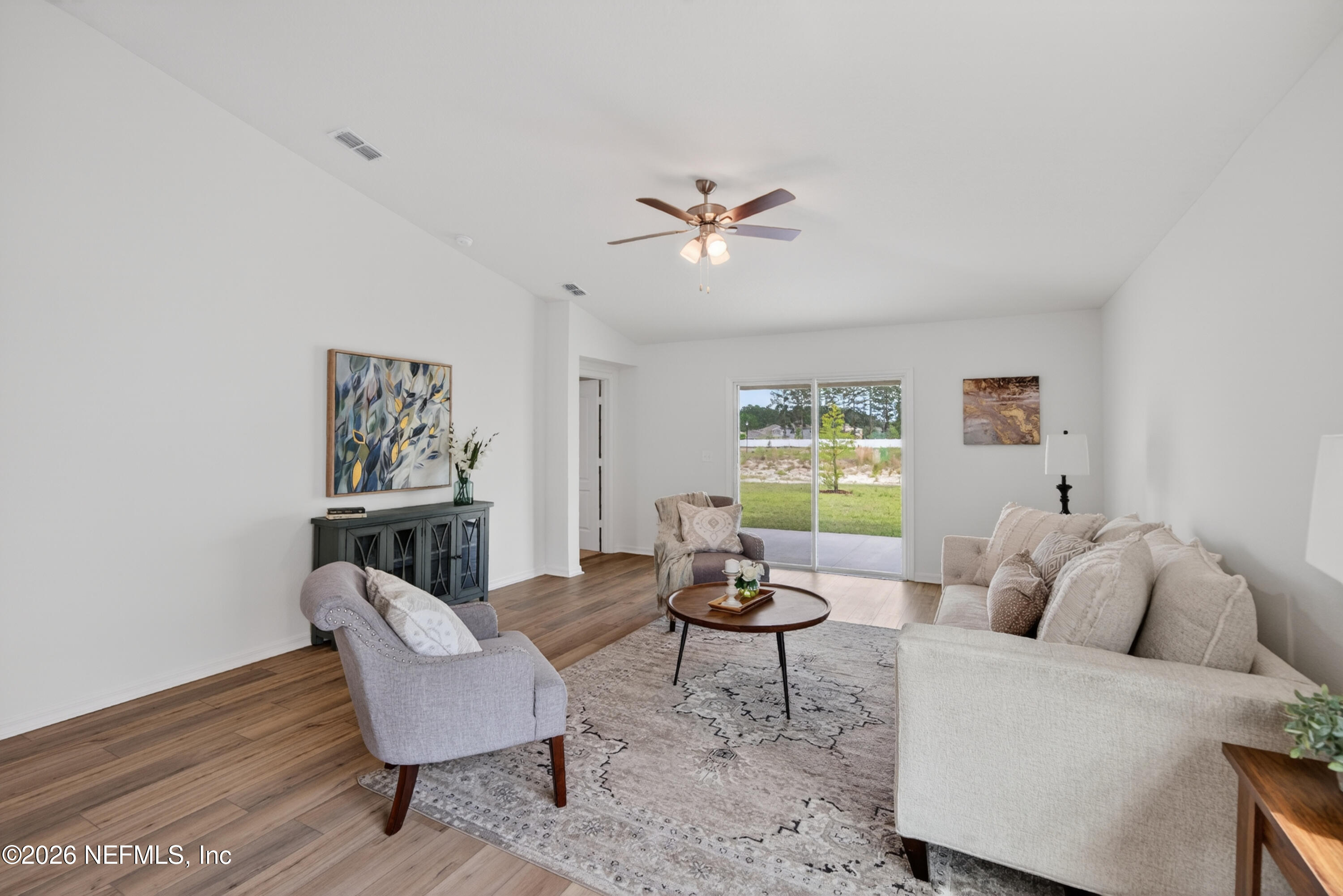 6961 Canoe Birch Road Jacksonville, FL 32219 - Photo 8 of 23 st martin living room