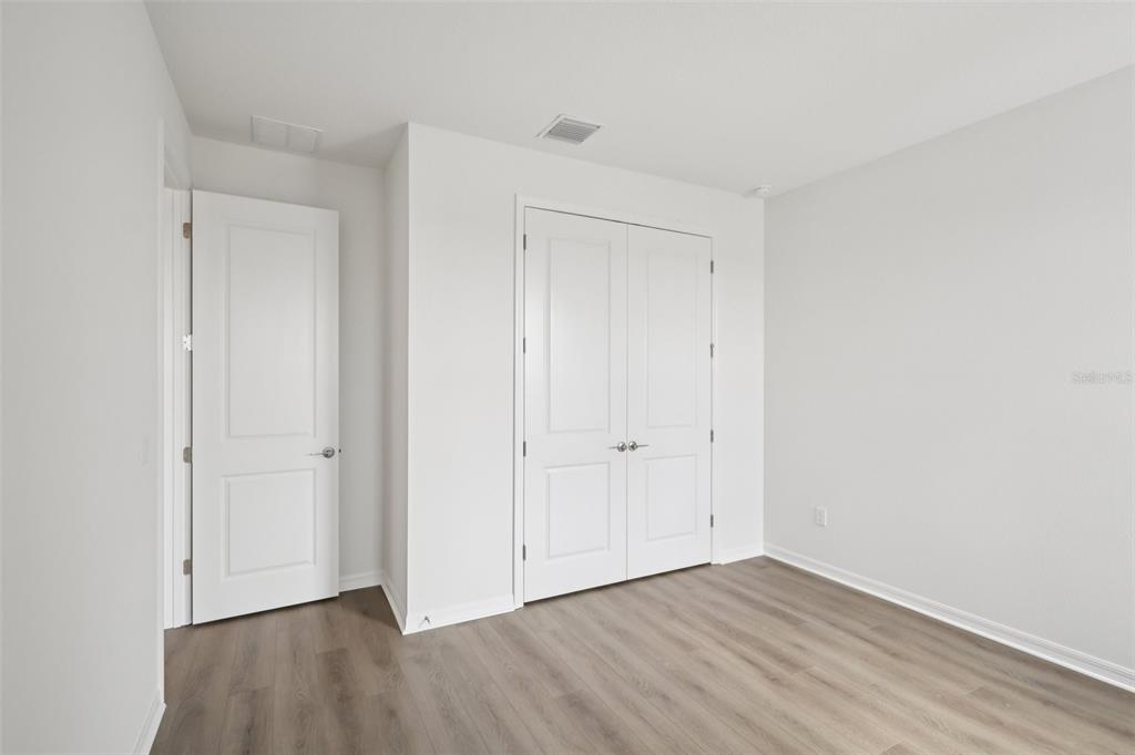 31477 Spanish Msn Road San Antonio, FL 33576 - Photo 32 of 37