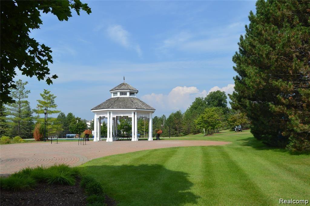 3689 Oakmonte Boulevard, Unit 17 Rochester, MI 48306 - Photo 31 of 31 3689-6.jpg