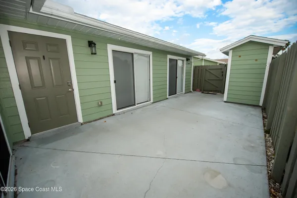 $169,995 | 1942 Quail Ridge Court, Unit 504, Cocoa, FL 32926