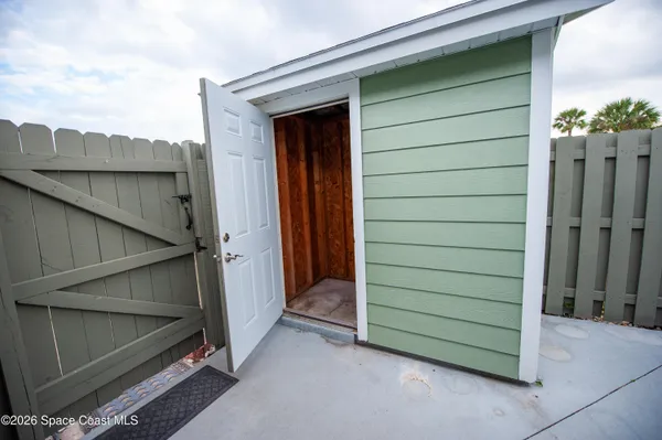 $169,995 | 1942 Quail Ridge Court, Unit 504, Cocoa, FL 32926