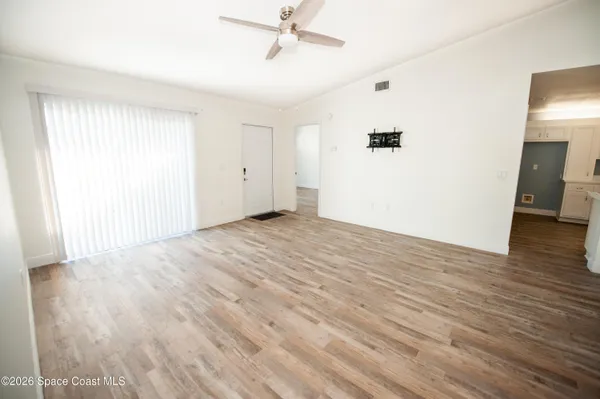 $169,995 | 1942 Quail Ridge Court, Unit 504, Cocoa, FL 32926