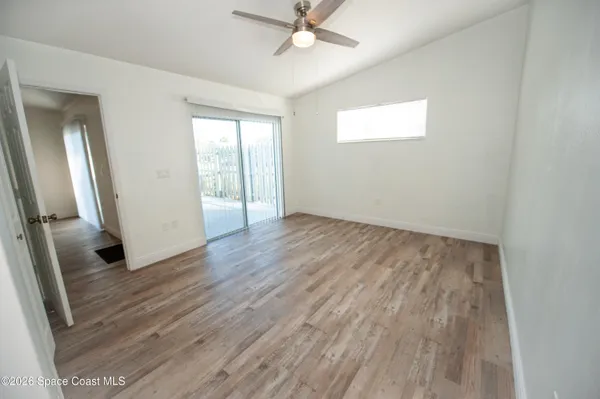 $169,995 | 1942 Quail Ridge Court, Unit 504, Cocoa, FL 32926