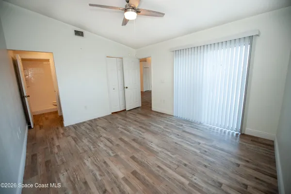 $169,995 | 1942 Quail Ridge Court, Unit 504, Cocoa, FL 32926