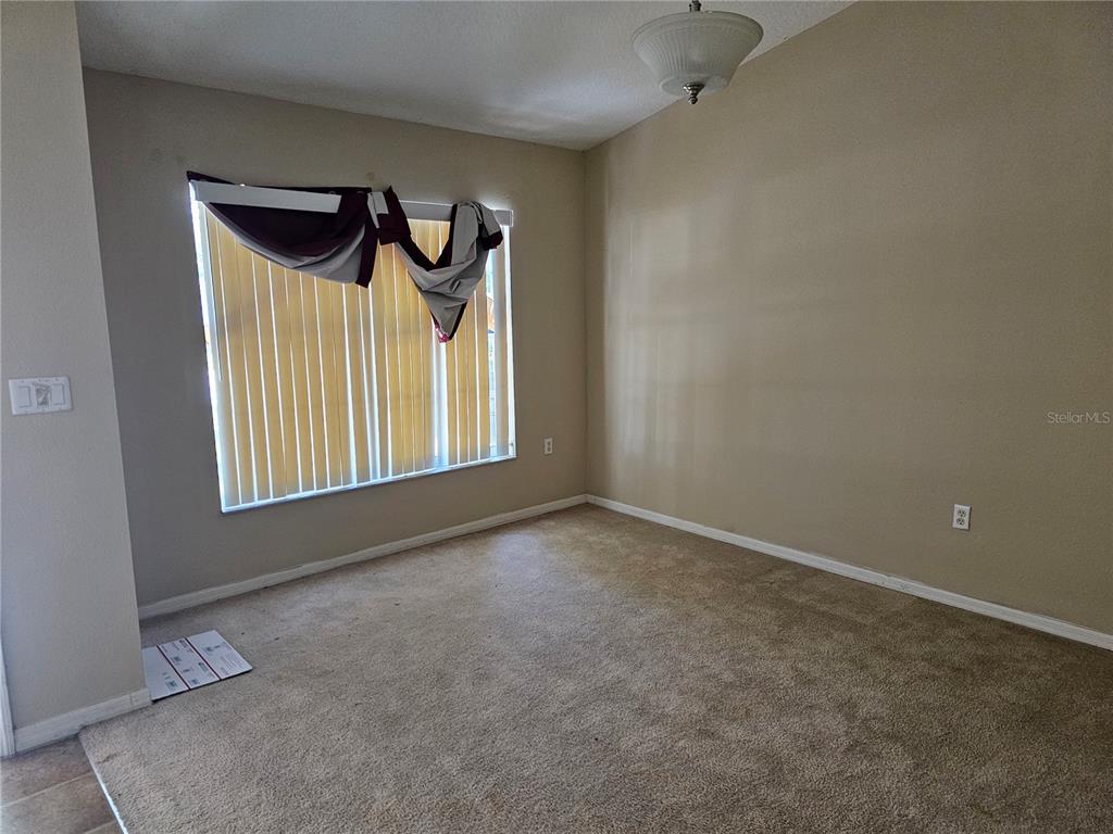 7 Haddock Way Kissimmee, FL 34759 - Photo 18 of 31