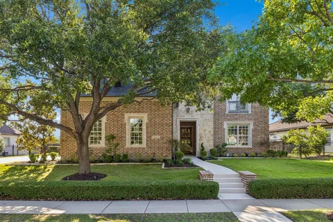 $1,679,000 | 12473 Winding Hollow Lane, Frisco, TX 75033