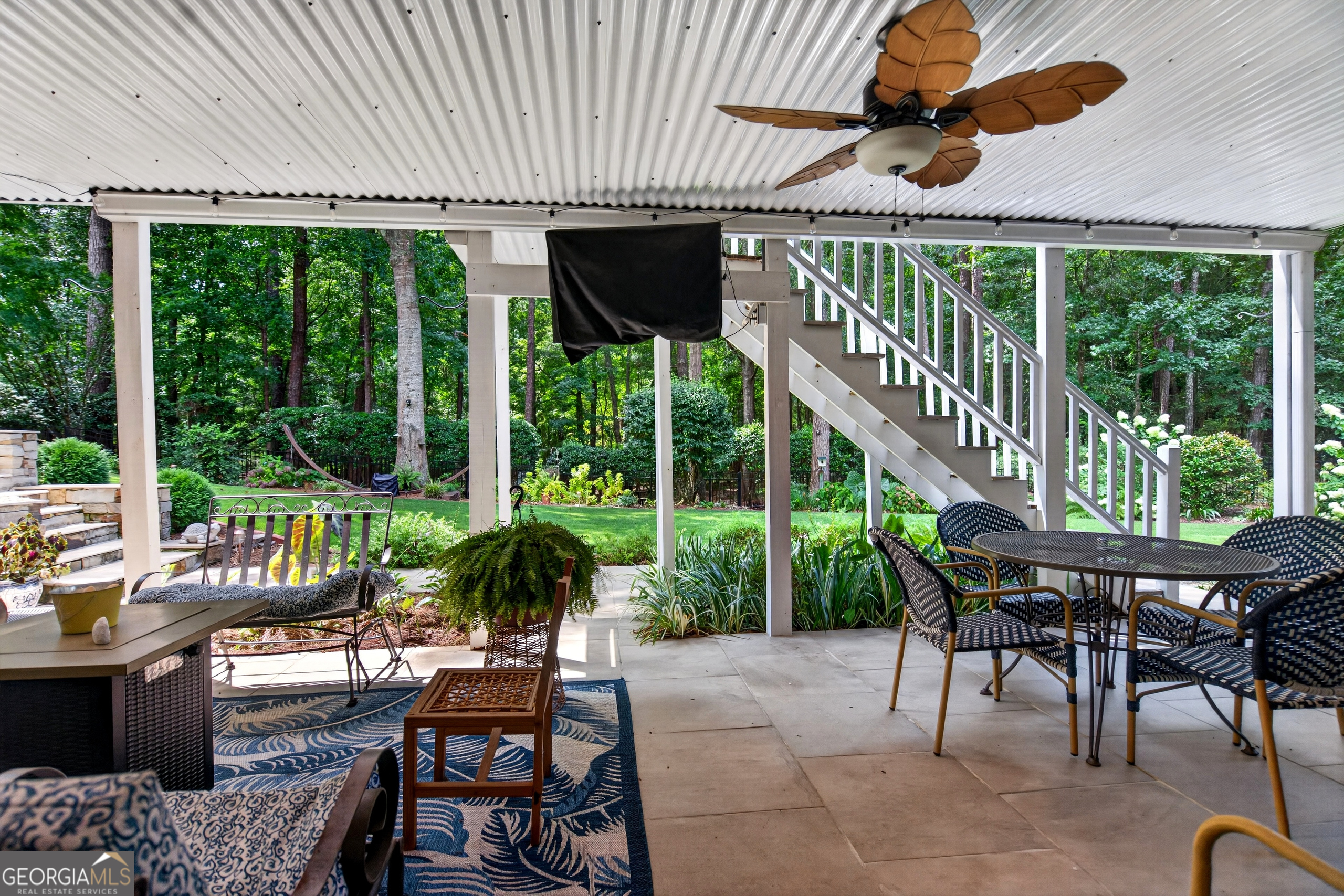 1026 Riverside Drive LaGrange, GA 30240 - Photo 32 of 40 Gallery Image 32