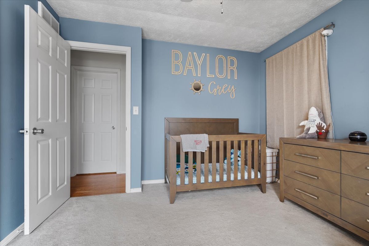 2 Yew Court Bloomington, IL 61701 - Photo 16 of 27 a view of livingroom with furniture