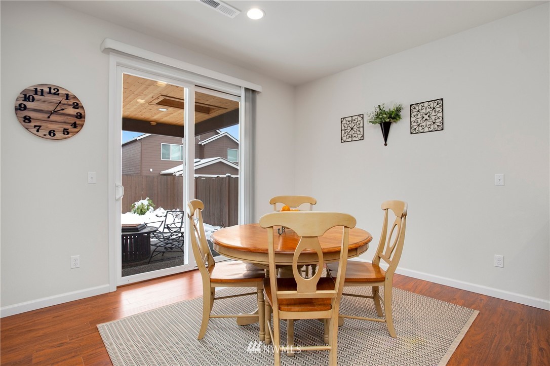 17825 Southeast 188th Place Renton, WA 98058 - Photo 11 of 27 Gallery Image 11
