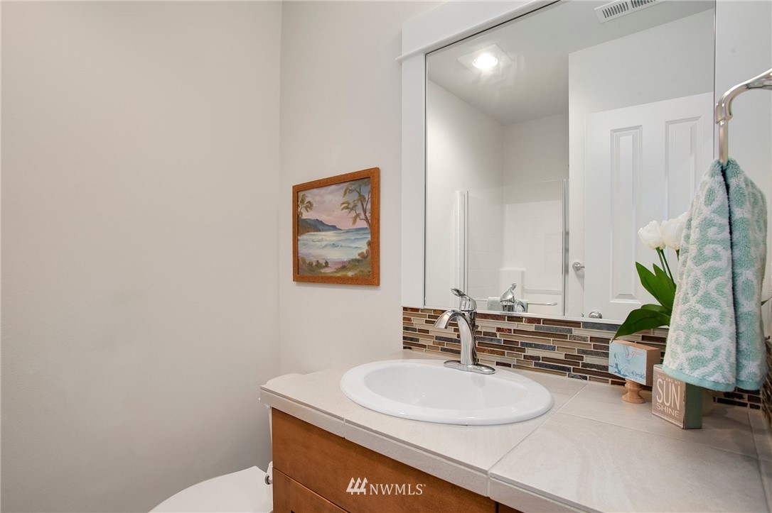 17825 Southeast 188th Place Renton, WA 98058 - Photo 13 of 27 Gallery Image 13