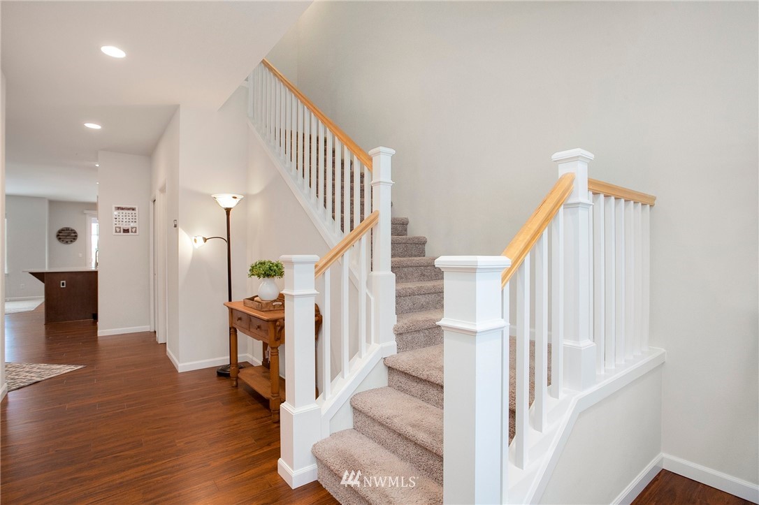17825 Southeast 188th Place Renton, WA 98058 - Photo 14 of 27 Gallery Image 14
