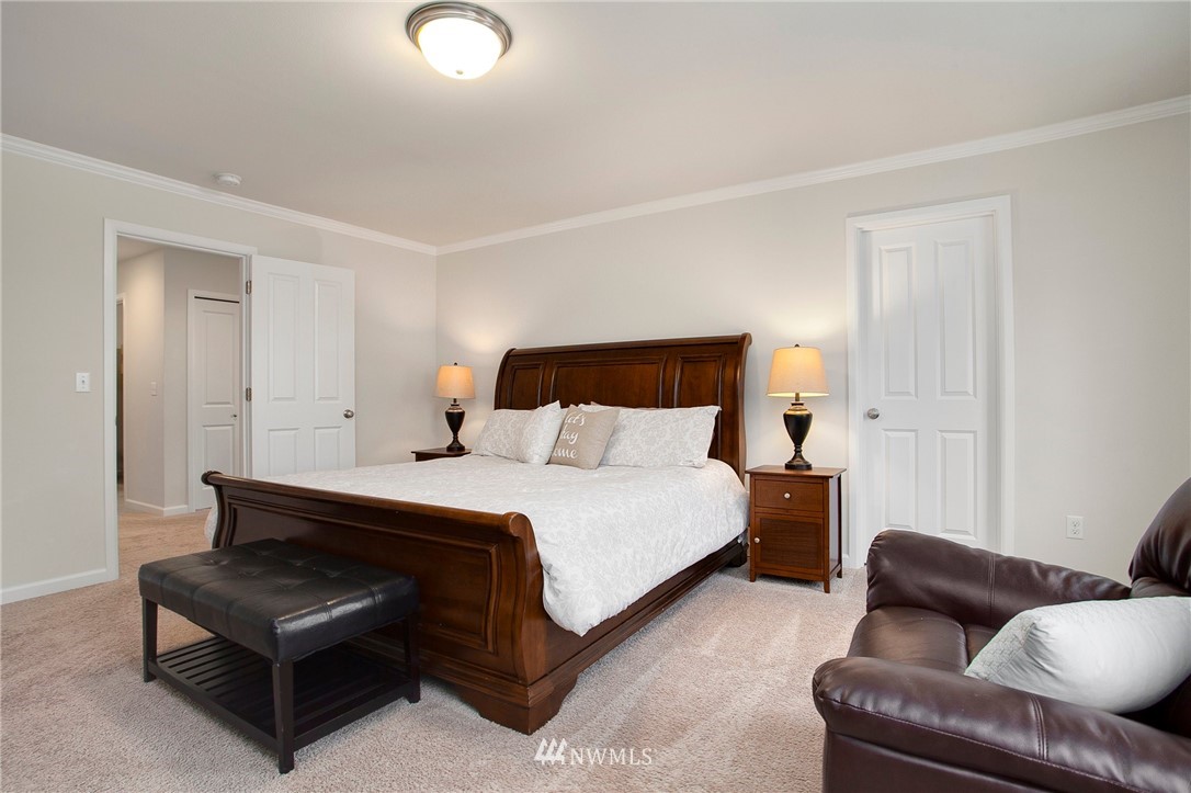 17825 Southeast 188th Place Renton, WA 98058 - Photo 15 of 27 Gallery Image 15