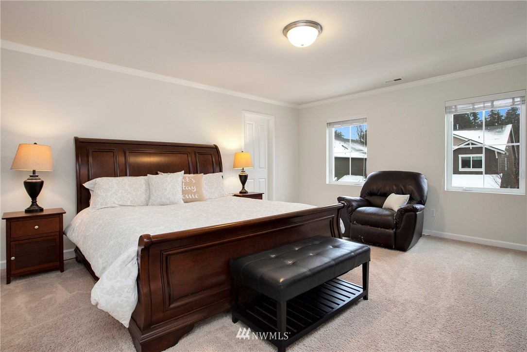 17825 Southeast 188th Place Renton, WA 98058 - Photo 16 of 27 Gallery Image 16
