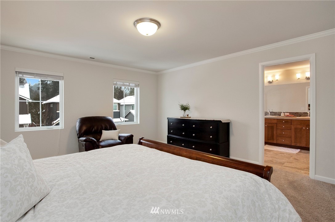 17825 Southeast 188th Place Renton, WA 98058 - Photo 17 of 27 Gallery Image 17