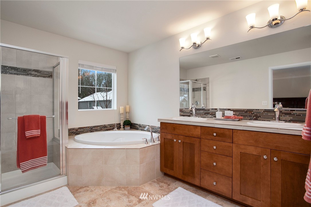 17825 Southeast 188th Place Renton, WA 98058 - Photo 18 of 27 Gallery Image 18