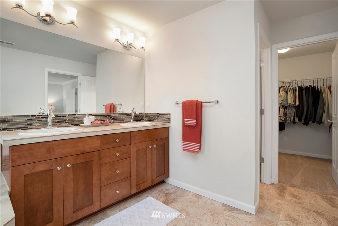 17825 Southeast 188th Place Renton, WA 98058 - Photo 19 of 27 Gallery Image 19