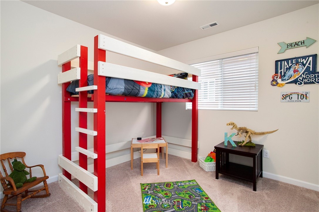 17825 Southeast 188th Place Renton, WA 98058 - Photo 20 of 27 Gallery Image 20