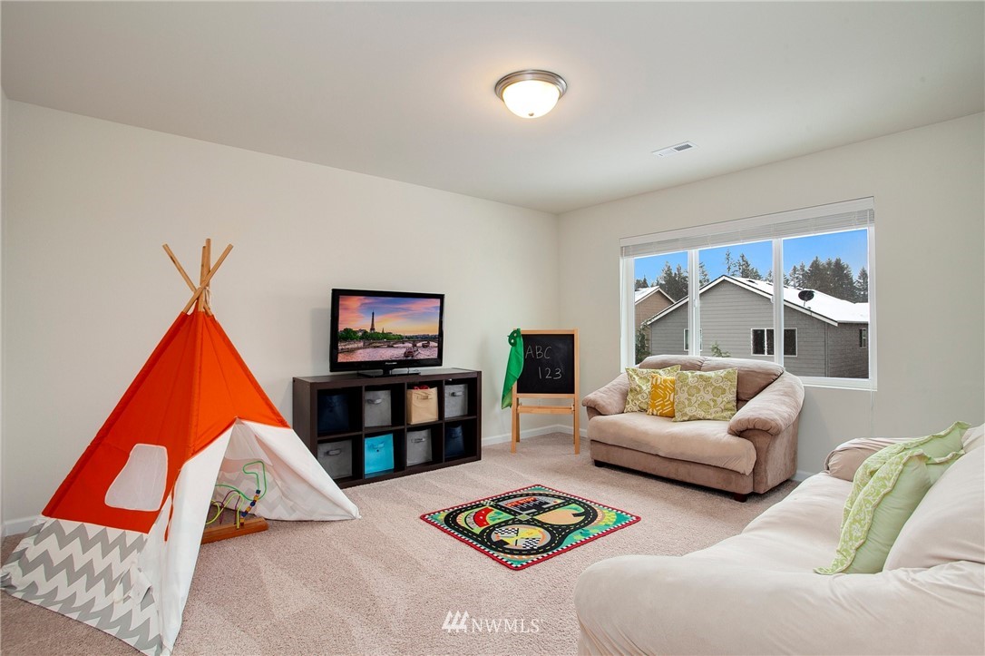 17825 Southeast 188th Place Renton, WA 98058 - Photo 23 of 27 Gallery Image 23