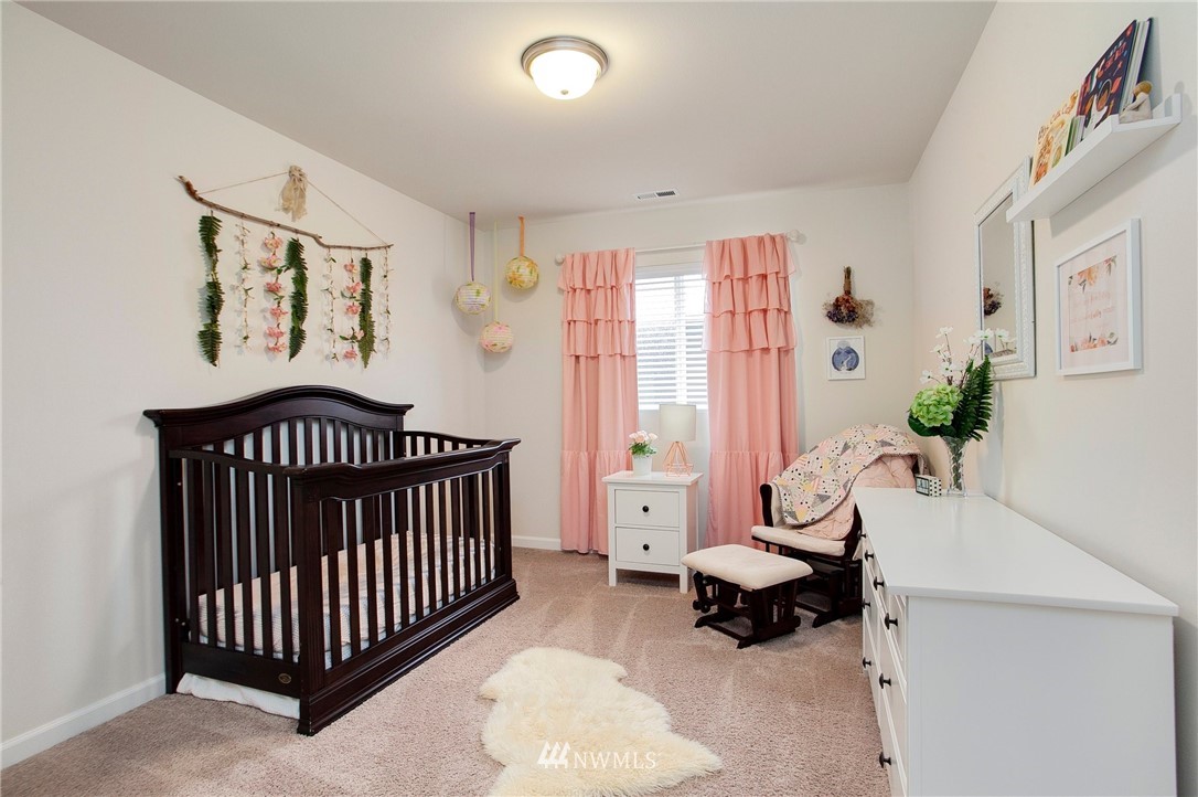 17825 Southeast 188th Place Renton, WA 98058 - Photo 24 of 27 Gallery Image 24