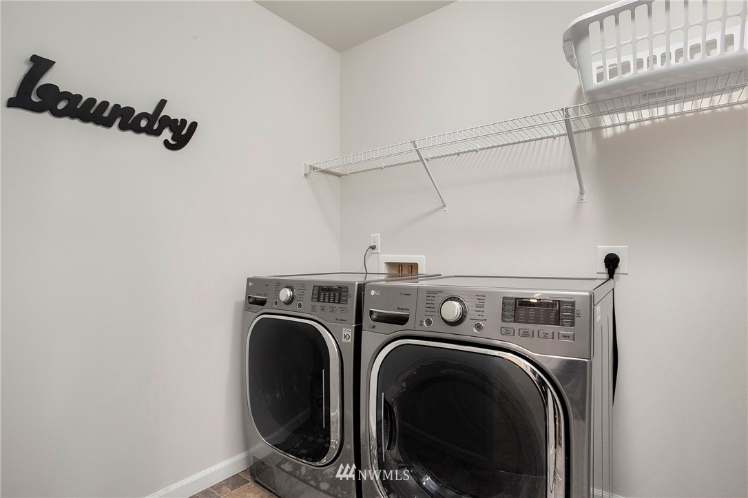 17825 Southeast 188th Place Renton, WA 98058 - Photo 25 of 27 Gallery Image 25